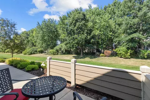2113 E Sienna Way #73, Appleton, WI 54913 photo 33