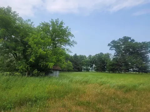W14130 Apache Drive, Plainfield, WI 54966 photo 33