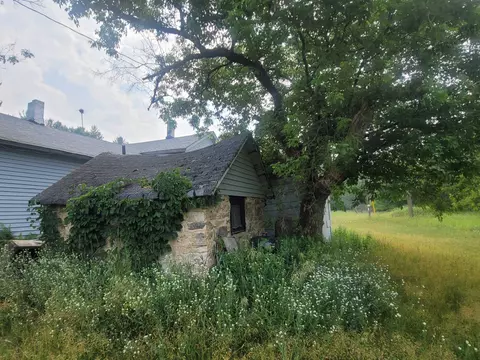 W14130 Apache Drive, Plainfield, WI 54966 photo 39