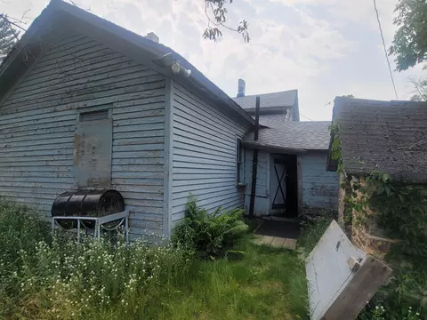 W14130 Apache Drive, Plainfield, WI 54966 photo 38