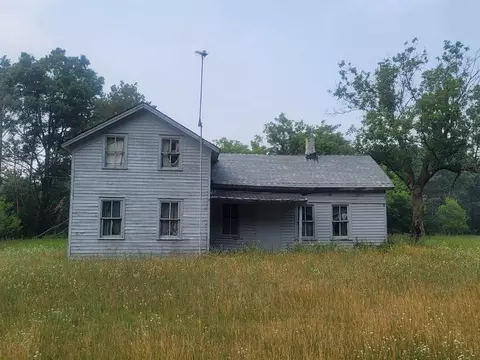W14130 Apache Drive, Plainfield, WI 54966 photo 36