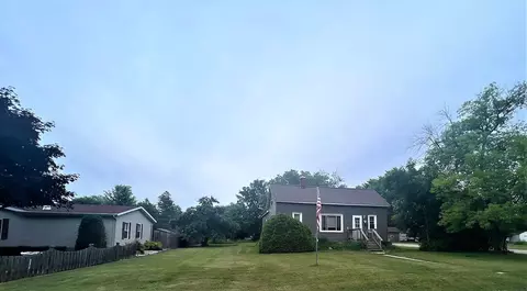 4200 9th St, Menominee, MI 49858