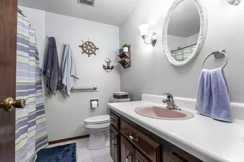 1002 S Arlington St, Appleton, WI 54915 photo 12