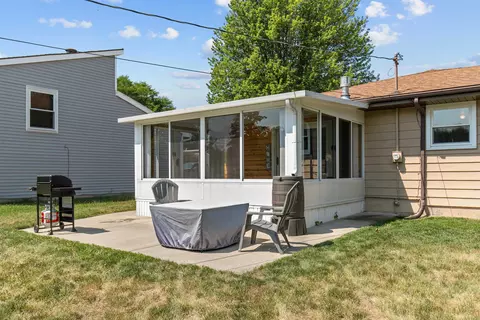 1002 S Arlington St, Appleton, WI 54915 photo 28