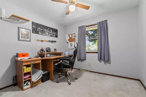 1002 S Arlington St, Appleton, WI 54915 photo 9
