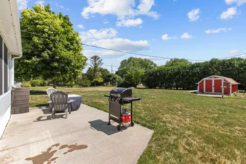 1002 S Arlington St, Appleton, WI 54915 photo 32
