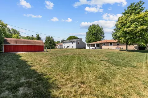 1002 S Arlington St, Appleton, WI 54915 photo 31