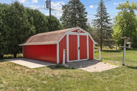 1002 S Arlington St, Appleton, WI 54915 photo 30