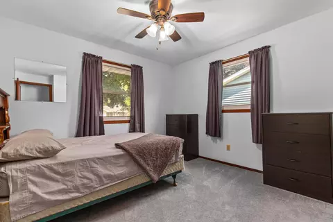1002 S Arlington St, Appleton, WI 54915 photo 8
