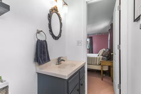1002 S Arlington St, Appleton, WI 54915 photo 7