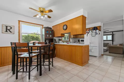 1002 S Arlington St, Appleton, WI 54915 photo 15