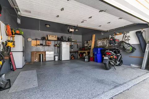 1002 S Arlington St, Appleton, WI 54915 photo 27