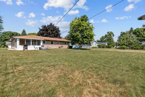 1002 S Arlington St, Appleton, WI 54915 photo 29