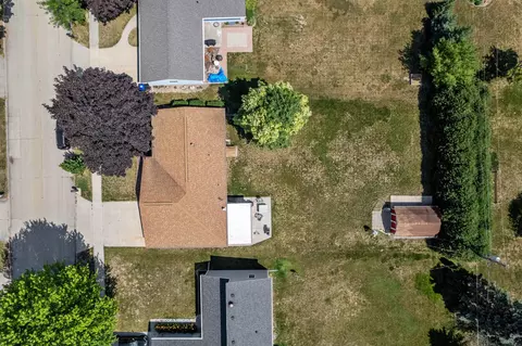 1002 S Arlington St, Appleton, WI 54915 photo 34