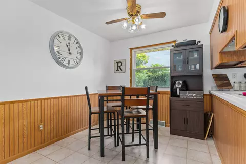 1002 S Arlington St, Appleton, WI 54915 photo 13
