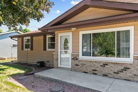 1002 S Arlington St, Appleton, WI 54915 photo 33