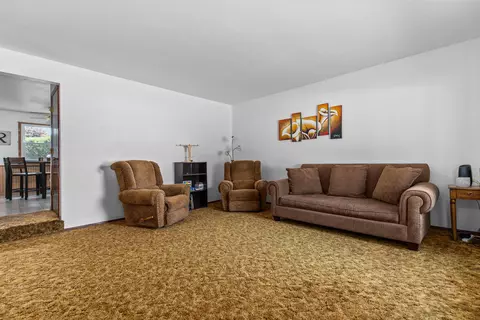 1002 S Arlington St, Appleton, WI 54915 photo 19