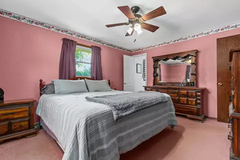 1002 S Arlington St, Appleton, WI 54915 photo 6