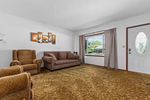 1002 S Arlington St, Appleton, WI 54915 photo 20
