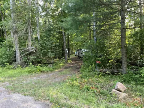 12979 Naylor Ln, Mountain, WI 54149