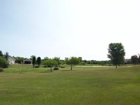 2453 Deer Path Ct, Abrams, WI 54101 photo 42