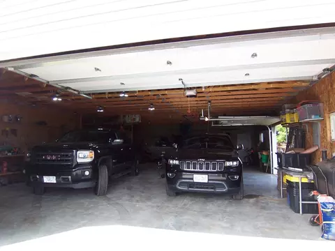 2453 Deer Path Ct, Abrams, WI 54101 photo 38