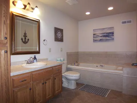 2453 Deer Path Ct, Abrams, WI 54101 photo 27