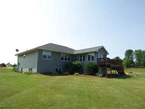 2453 Deer Path Ct, Abrams, WI 54101 photo 41
