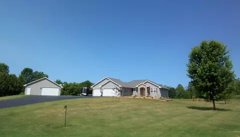 2453 Deer Path Ct, Abrams, WI 54101 photo 47