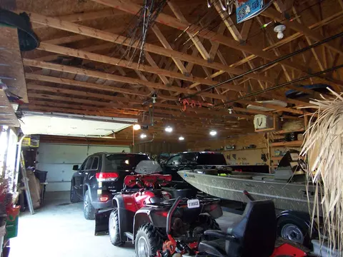 2453 Deer Path Ct, Abrams, WI 54101 photo 39