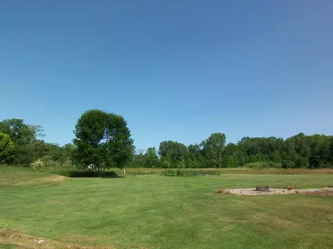 2453 Deer Path Ct, Abrams, WI 54101 photo 45