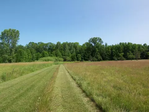 2453 Deer Path Ct, Abrams, WI 54101 photo 43