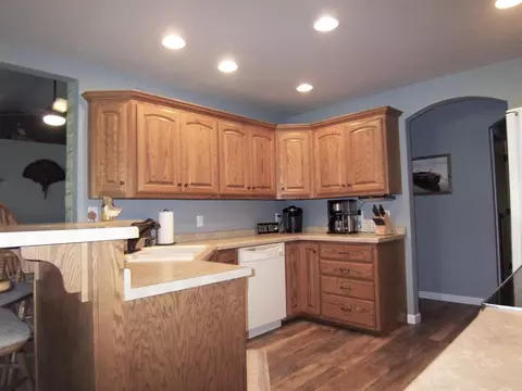 2453 Deer Path Ct, Abrams, WI 54101 photo 10