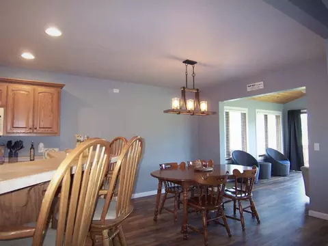 2453 Deer Path Ct, Abrams, WI 54101 photo 14