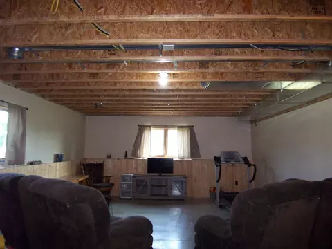 2453 Deer Path Ct, Abrams, WI 54101 photo 35