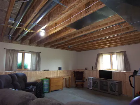 2453 Deer Path Ct, Abrams, WI 54101 photo 34