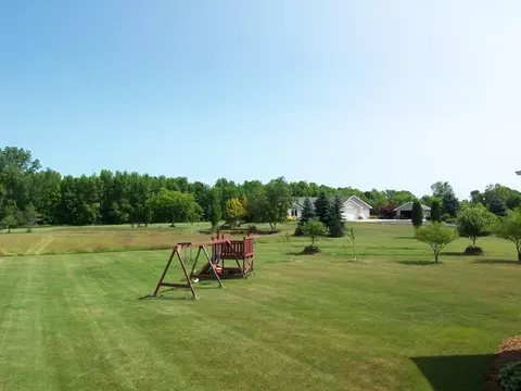 2453 Deer Path Ct, Abrams, WI 54101 photo 46