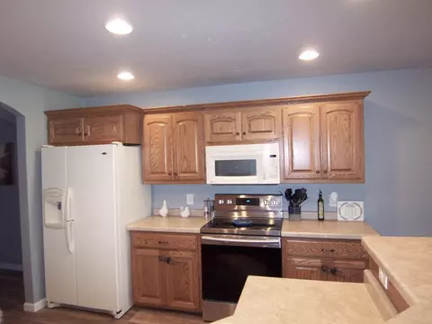 2453 Deer Path Ct, Abrams, WI 54101 photo 11