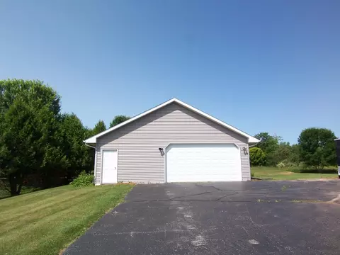 2453 Deer Path Ct, Abrams, WI 54101 photo 36