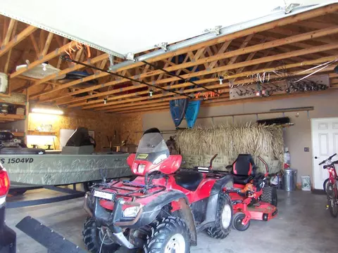 2453 Deer Path Ct, Abrams, WI 54101 photo 40