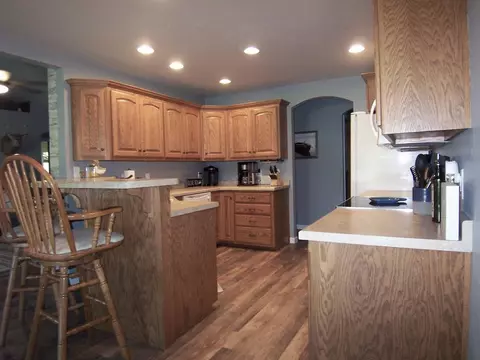 2453 Deer Path Ct, Abrams, WI 54101 photo 8