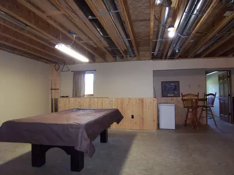 2453 Deer Path Ct, Abrams, WI 54101 photo 33