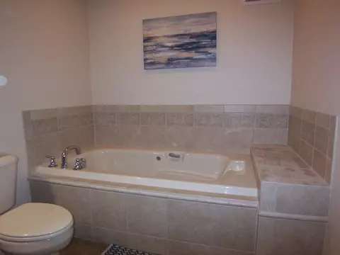 2453 Deer Path Ct, Abrams, WI 54101 photo 28
