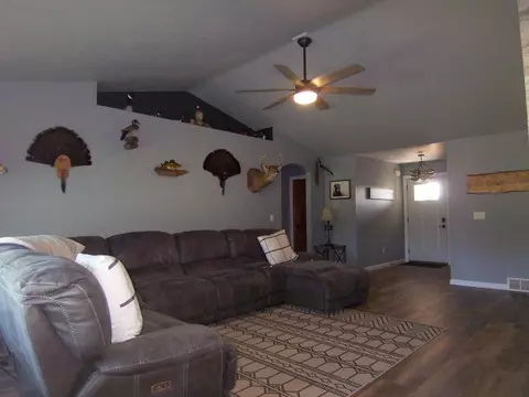 2453 Deer Path Ct, Abrams, WI 54101 photo 6