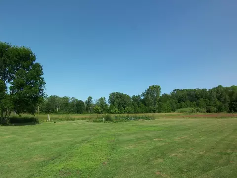 2453 Deer Path Ct, Abrams, WI 54101 photo 3