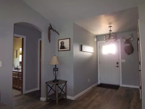 2453 Deer Path Ct, Abrams, WI 54101 photo 16