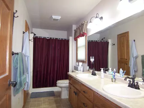 2453 Deer Path Ct, Abrams, WI 54101 photo 21