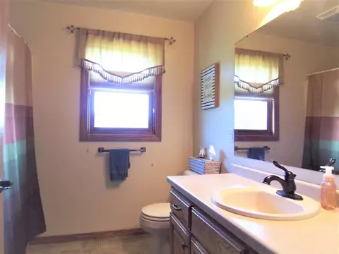 2453 Deer Path Ct, Abrams, WI 54101 photo 25