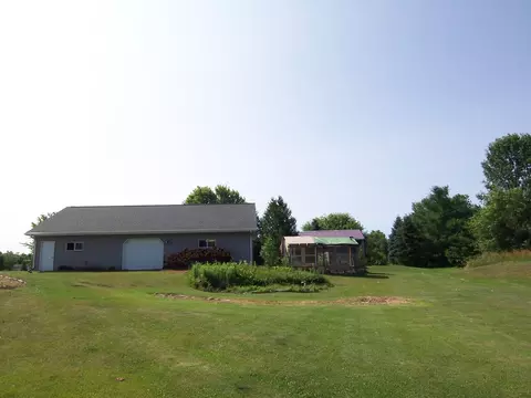 2453 Deer Path Ct, Abrams, WI 54101 photo 37