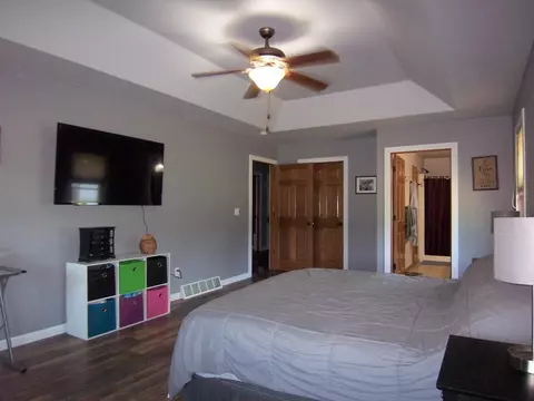 2453 Deer Path Ct, Abrams, WI 54101 photo 19